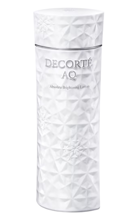 AQ アブソリュート ローション ブライトの画像