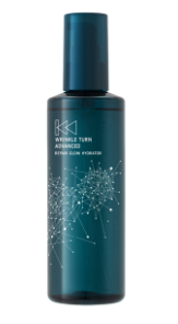 サナ リンクルターン アドバンスト 薬用リペア グロウハイドレーターの画像